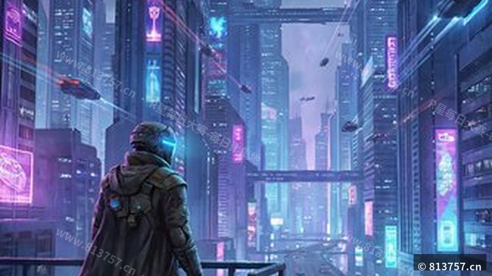 AI视频剪辑直播|工作流公开课 - R星每日大赛-每日聚集地