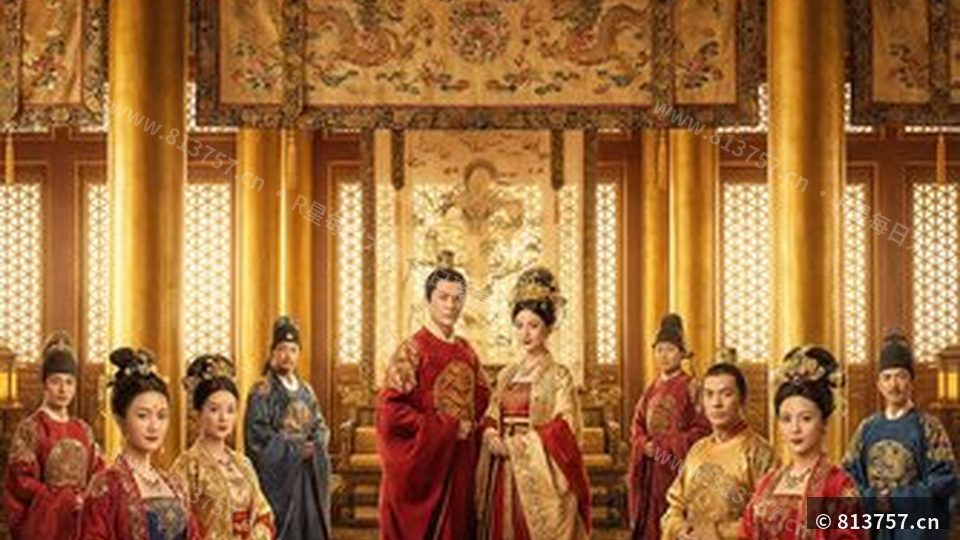 漫改影视|声优阵容与配音赏析 - R星每日大赛-每日聚集地